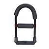Adjustable Hand Grips Power Wrists Forearm Strengthener Strength Exerciser Wrist Trainer  Fitness