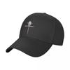 New Stingray Logo Baseball Cap Snapback Cap Streetwear Luxury Man Hat Golf Hat Man For Women Men's