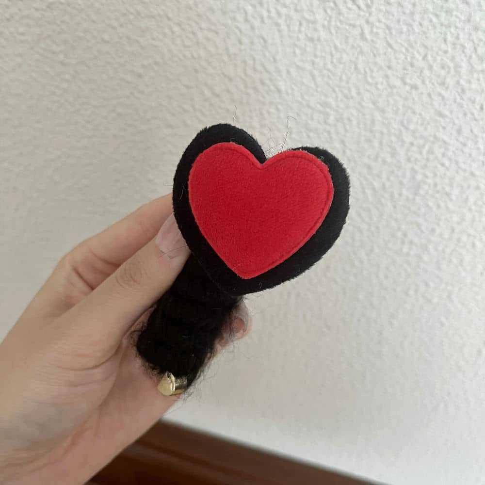 Эластичные резинки для волос для женщин и девочек, однотонные резинки для волос, спиральная катушка, резинка, хвостики, веревка для головы, аксессуары для волос