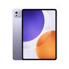 Планшет Xiaomi 7S Pro 12,5-дюймовый (Китайская версия)