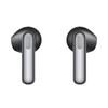 Huawei FreeBuds SE 3 Wireless Earbuds