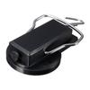 Balance Travel Suitcase Hanging Hook Kitchen  Fish Measurement Weighing Scales Luggage Scale