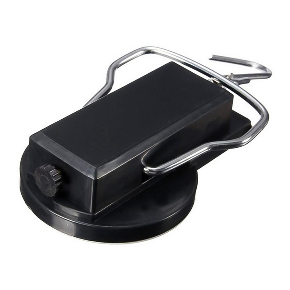 Balance Travel Suitcase Hanging Hook Kitchen  Fish Measurement Weighing Scales Luggage Scale