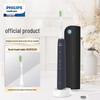 Philips S5 Electric Toothbrush with UV Sterilizer Box