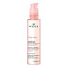 Nuxe Berry Rose Micellar Cleansing Oil 150ml