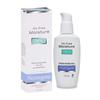 Oil-Free Facial Moisturizer SPF 15 (115 Ml), Oil-Free Moisture SPF 15 Face Moisturizer,