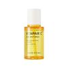 Vitapair C Dark Spot Serum 45ml
