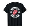 Футболка The Rolling Stones Tour 1978