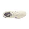 Nike Cortez Mdm4044 111sail Cmt Gy