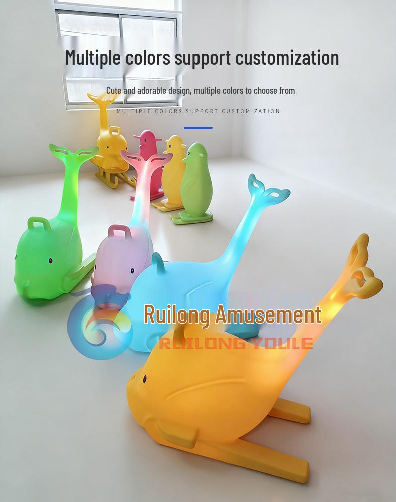 Скользяшки для начинающих на ледовом катке "Дельфин" против падений