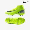 Галерея Nike Superfly 10 Fg Mg Turf футбольные бутсы Fq1456 700
