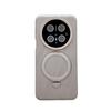 Slim TPU Phone Case With Rotating Kickstand Mate 70 Pro 60 Full Coverage Anti-Slip Magnetic Back Cover