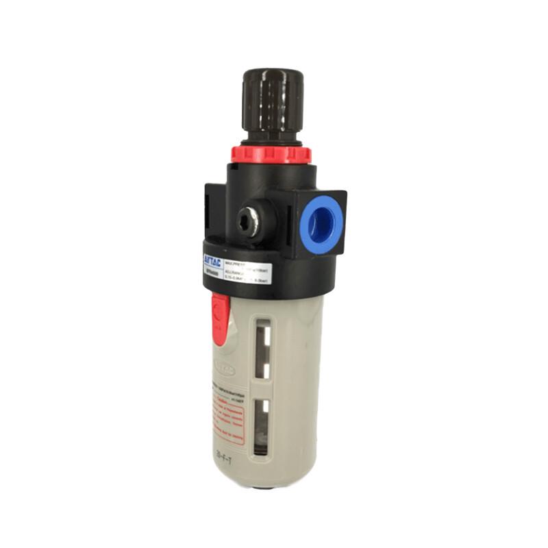AIRTAC AFR2000 Air Source Processor CN plug (adapter included)