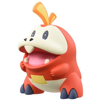 TAKARA TOMY Покемон Монколле Хогета MS-04