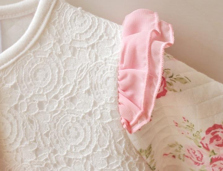 Зимняя одежда для новорожденных девочек, утепленный комбинезон принцессы с цветочным принтом, комплекты одежды, комбинезоны + шапки