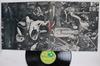 Виниловая пластинка DEEP PURPLE Deep Purple SHVL759 HARVEST 1971 UK Рок Б/у