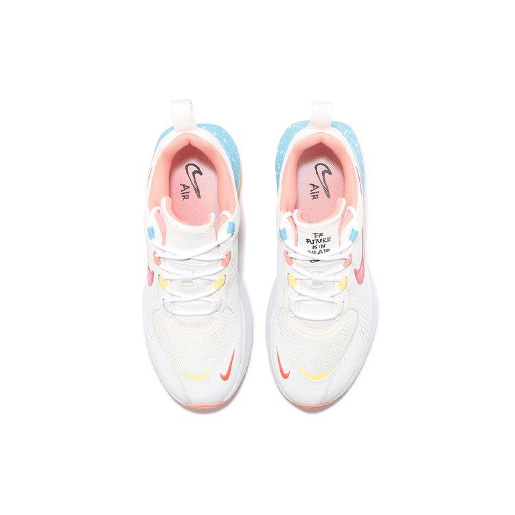 Nike Air Max Verona 'Будущее в воздухе' Женские DD8501-161