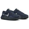 Nike Legend Essential 3 Next Nature 'Obsidian' (Unisex) Obsidian / Obsidian / Lime Blast / Pink Foam Running Shoes DM1120 403