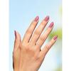 OPI NatureStrong NAT009 - KnowlEDGEU is Flower 15ml