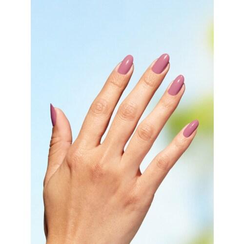 OPI NatureStrong NAT009 - KnowlEDGEU is Flower 15ml