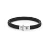 Браслет Rebel & Rose 10405