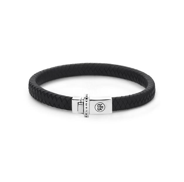 Браслет Rebel & Rose 10405