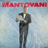 LP Record MANTOVANI - The Great Mantovani PLE520 PRESIDENT Unknown Classical