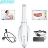 Dental Sensor Scanner 3D Scanner with Software Real Color CAD CAM Chair Side System 3D Dental Scanner Medit