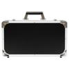 Dicon Audio EC4222BK Effects Pedal Case