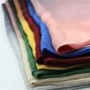 Lamaxapa 2018 New Fashion Summer/Autumn Solid Gradient Women/Lady Real 100% Silk Scarf Thin Shawls And Wrap Long Female Echarpe