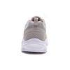 Anta Running Series Low-Top Running Shoes Men Sneakers Gray White 91915581-4