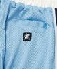 WKNDRS Basketball Shorts (S.Blue)