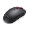 Lenovo Беспроводная офисная мышь M25