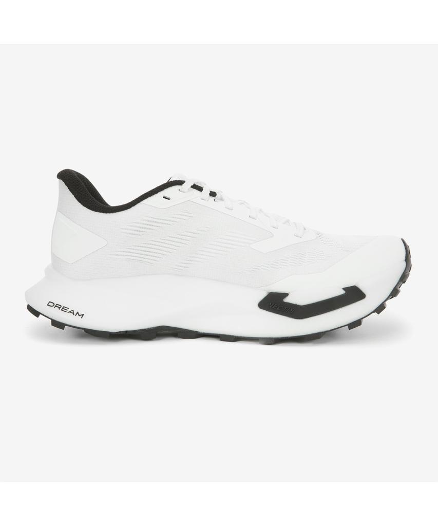 The North Face Ns97S03C Мужские Vective Enduris 4 Белые