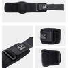 LP Sports Compression Elbow Support