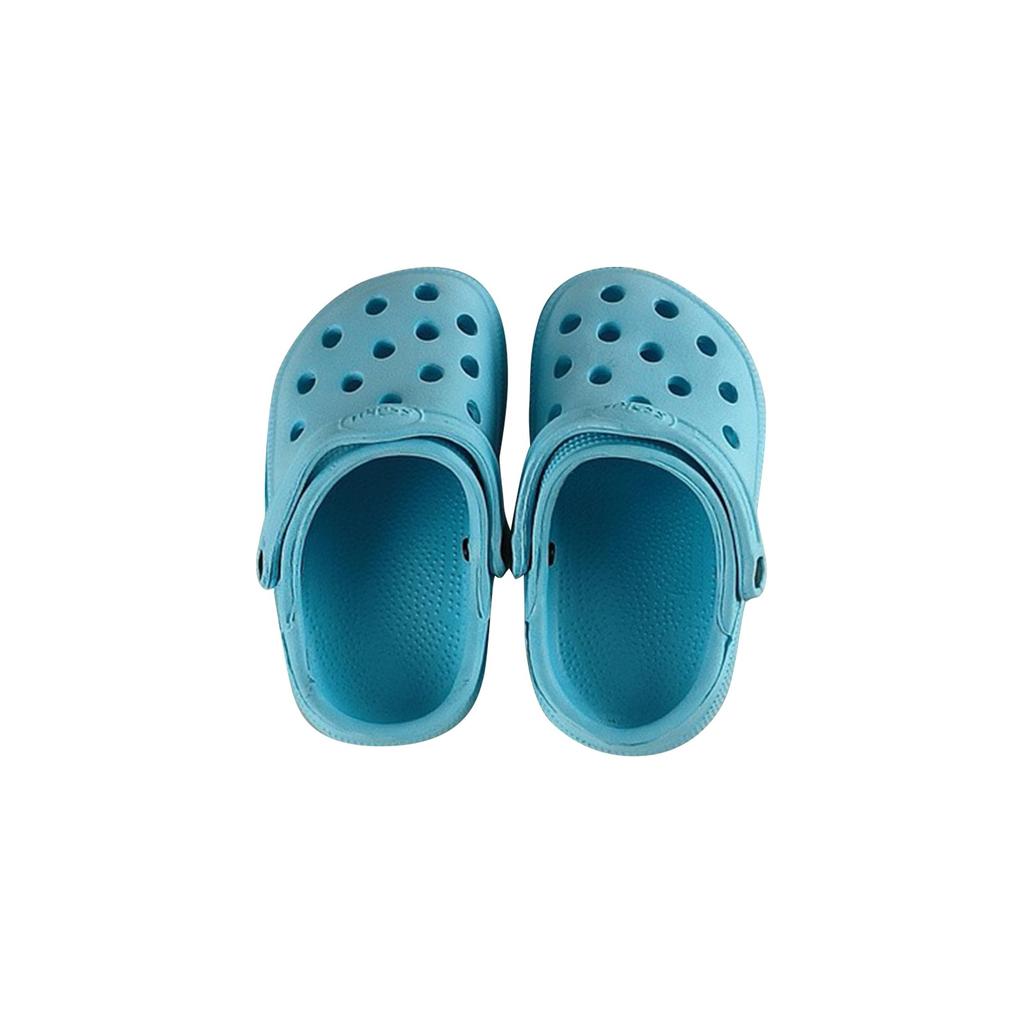 Обувь для домашних животных Мини-декоративная обувь для кошек и собак, подходящая для домашних животных