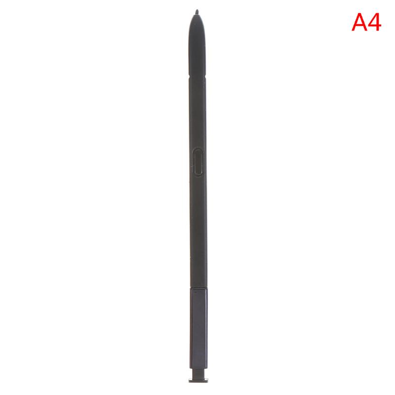 Замена стилуса S-Pen для Note 9 N960F Ej-Pn960 Spen Touch