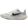 Air Zoom Pegasus 41 'Sail/Blue Tint/Wolf Grey/Anthracite' FD2722-113