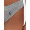 Комплект трусиков Polo Ralph Lauren 4P0710