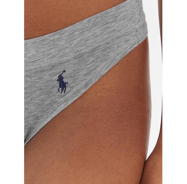 Комплект трусиков Polo Ralph Lauren 4P0710