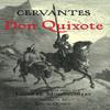 Don Quixote by Cervantes Paperback Book 9780872209589