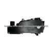 Tesla Model S Rear Cover Motor 100354900D