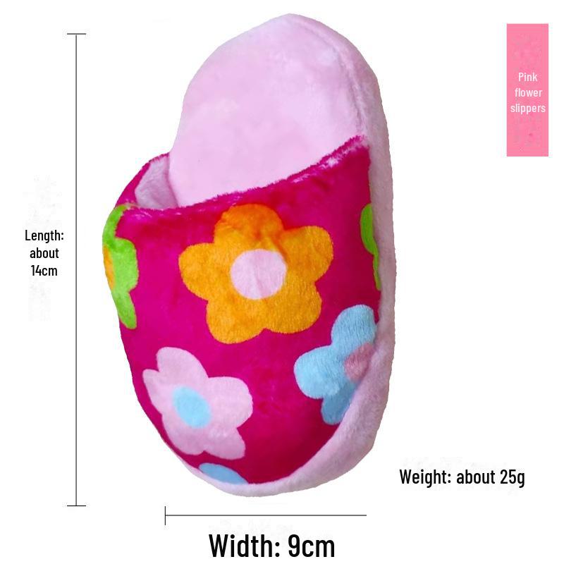 Interactive Plush Toy Pet: Simulated Cat & Dog with Comforting Voice for Anti-Depression and Stress Relief.