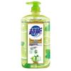 ChaoNeng Lemon Hand Protection Dishwashing Liquid