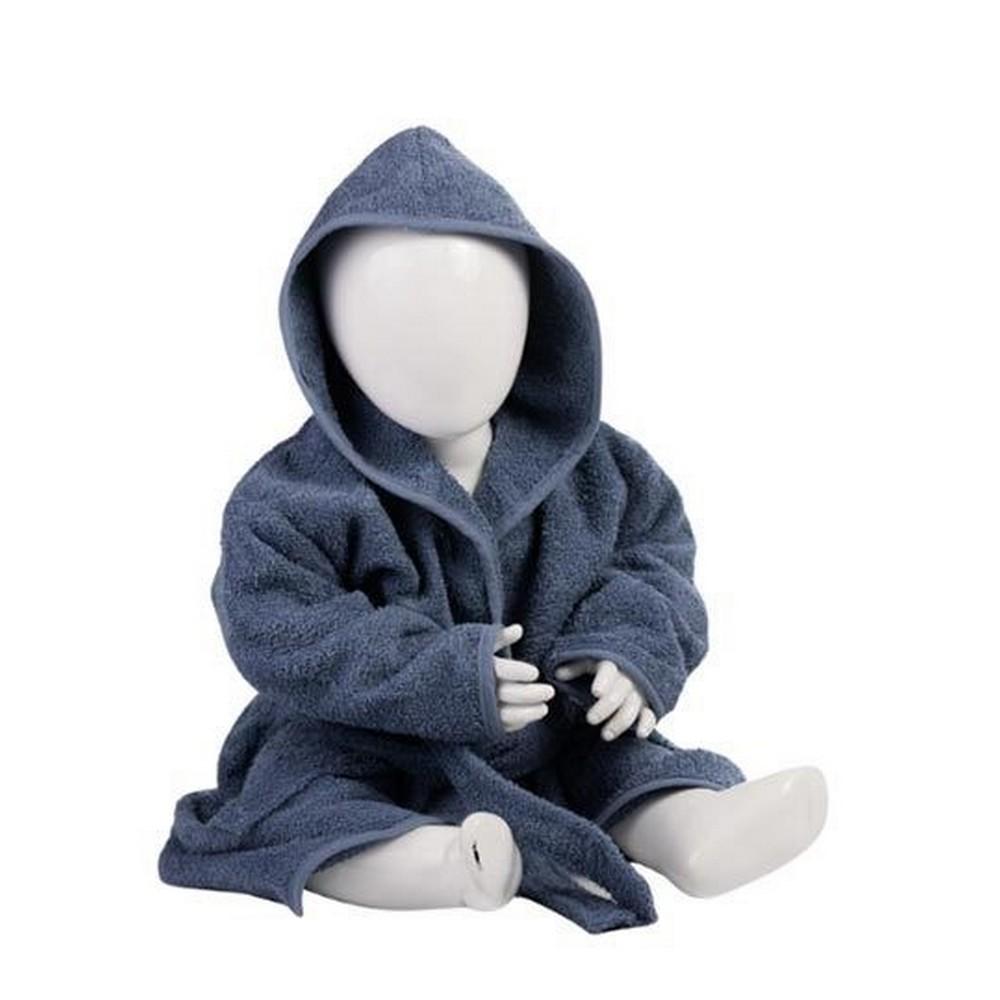 ARTG Baby Babiezz Robe