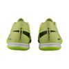 Nike Mercurial Vapor 16 Academy IC/in Cushioning Slip Resistant Abrasion Resistant Breathable Soccer Shoes Unisex FQ8434-300