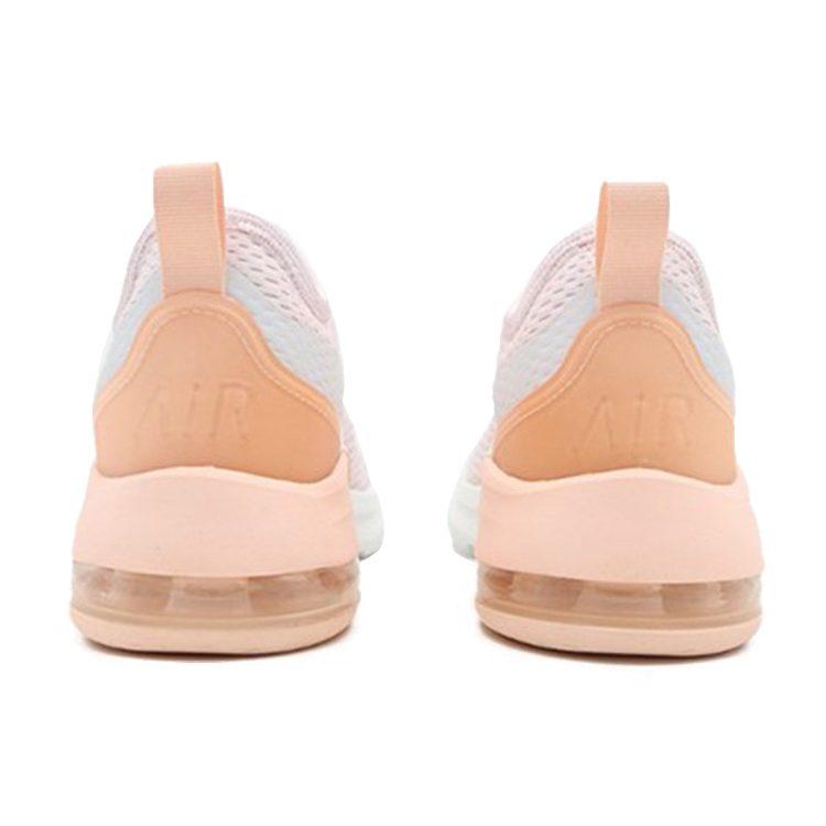 Nike Air Max Motion 2 'Бледно-розовый' Женские AO0352-600