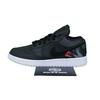 Jordan 1 x Paris Saint-Germain Low Черный CN1077-001