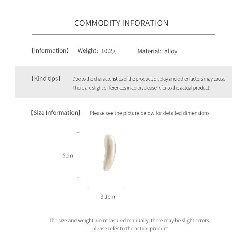 Металлические Геометрические Глянцевые Броши для Женщин Уникальные Изысканные Бутоньерки для Костюма Вечерние Ювелирные Изделия Модный Аксессуар