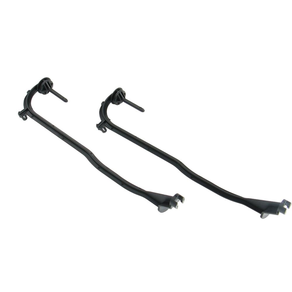Black Car Fuel Tank Cap Switch Lever Switch Lever Replacement For BMW 3 Series F30 F35 2012-2019 2014-2018 51177238100